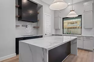 19910 Prairie Spider Dr, Cypress, TX 77433 - Photo 7