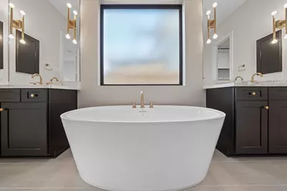 19910 Prairie Spider Drive, Cypress, TX 77433 - Photo 23