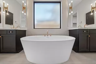 19910 Prairie Spider Dr, Cypress, TX 77433 - Photo 23