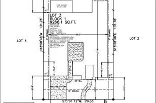 19910 Prairie Spider Dr, Cypress, TX 77433 - Photo 27