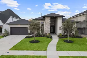 19910 Prairie Spider Dr, Cypress, TX 77433 - Photo 25