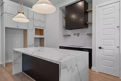 19910 Prairie Spider Drive, Cypress, TX 77433 - Photo 5