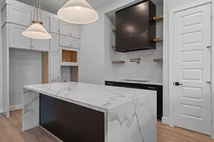 19910 Prairie Spider Dr, Cypress, TX 77433 - Photo 5