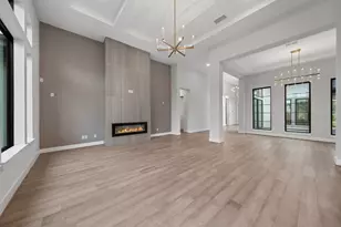 19910 Prairie Spider Dr, Cypress, TX 77433 - Photo 11