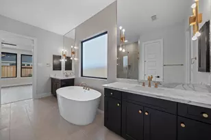 19910 Prairie Spider Dr, Cypress, TX 77433 - Photo 21