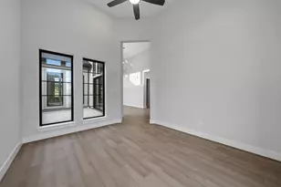 19910 Prairie Spider Dr, Cypress, TX 77433 - Photo 15