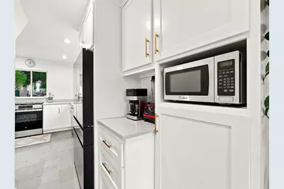 1703 Albans Road, Houston, TX 77005 - Photo 17