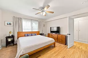 1703 Albans Rd, Houston, TX 77005 - Photo 11