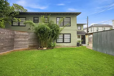 1703 Albans Road, Houston, TX 77005 - Photo 29
