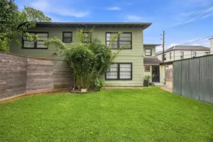 1703 Albans Rd, Houston, TX 77005 - Photo 29