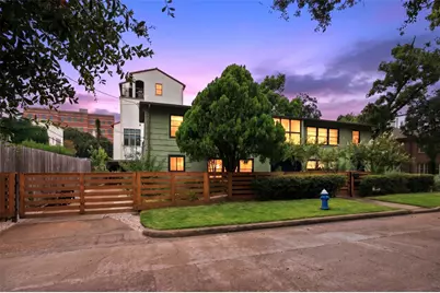 1703 Albans Road, Houston, TX 77005 - Photo 1
