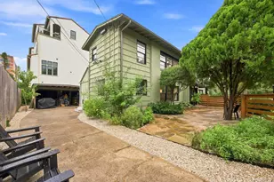 1703 Albans Rd, Houston, TX 77005 - Photo 33