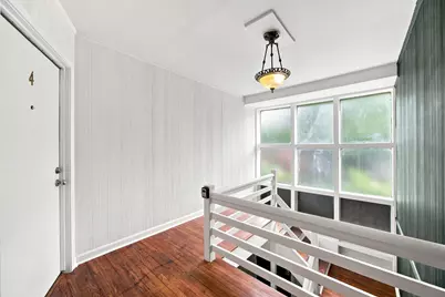 1703 Albans Road, Houston, TX 77005 - Photo 25