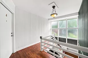 1703 Albans Rd, Houston, TX 77005 - Photo 25