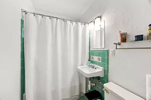 1703 Albans Rd, Houston, TX 77005 - Photo 23