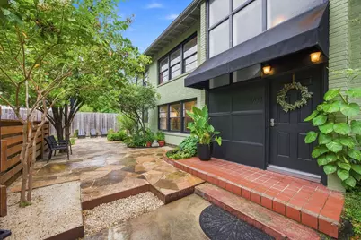 1703 Albans Road, Houston, TX 77005 - Photo 3