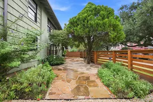 1703 Albans Rd, Houston, TX 77005 - Photo 27