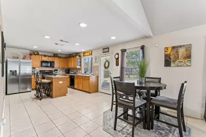 3203 Falcon Trail Drive, Spring, TX 77373 - Photo 3