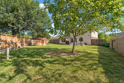 3203 Falcon Trail Drive, Spring, TX 77373 - Photo 25
