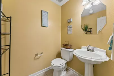 3203 Falcon Trail Drive, Spring, TX 77373 - Photo 23