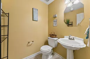 3203 Falcon Trail Dr, Spring, TX 77373 - Photo 23