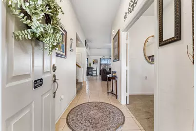 3203 Falcon Trail Drive, Spring, TX 77373 - Photo 7
