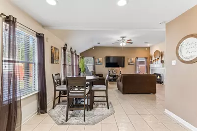 3203 Falcon Trail Drive, Spring, TX 77373 - Photo 11