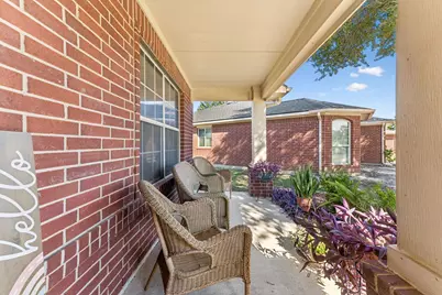 3203 Falcon Trail Drive, Spring, TX 77373 - Photo 5