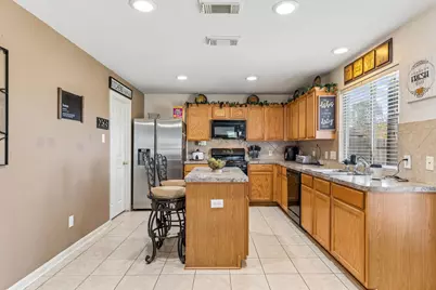 3203 Falcon Trail Drive, Spring, TX 77373 - Photo 15