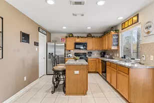 3203 Falcon Trail Dr, Spring, TX 77373 - Photo 15