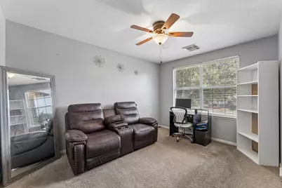 3203 Falcon Trail Drive, Spring, TX 77373 - Photo 21