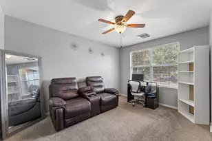 3203 Falcon Trail Dr, Spring, TX 77373 - Photo 21