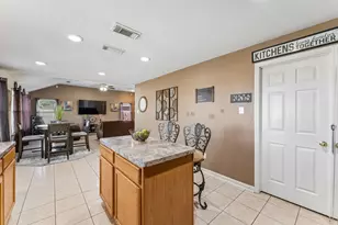 3203 Falcon Trail Dr, Spring, TX 77373 - Photo 13