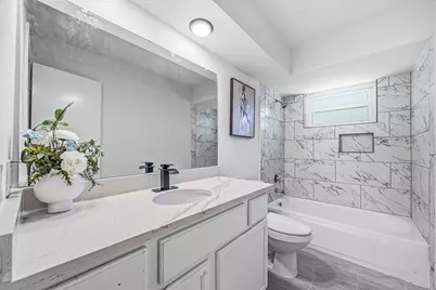 12723 Club Lane, Houston, TX 77099 - Photo 17