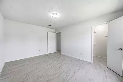 12723 Club Lane, Houston, TX 77099 - Photo 23