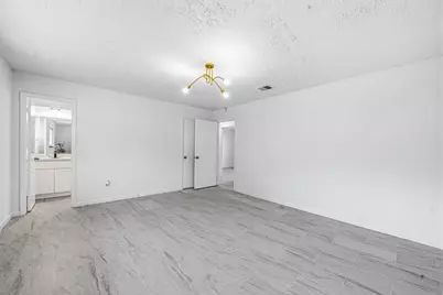 12723 Club Lane, Houston, TX 77099 - Photo 19