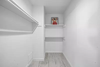 12723 Club Lane, Houston, TX 77099 - Photo 21