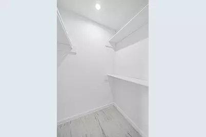 12723 Club Lane, Houston, TX 77099 - Photo 27