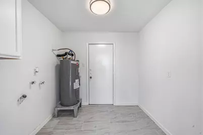 12723 Club Lane, Houston, TX 77099 - Photo 15