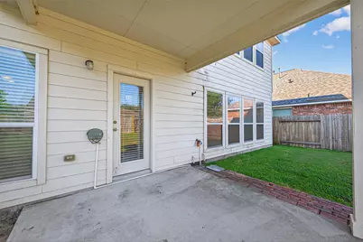 21583 Rose Mill Drive, Kingwood, TX 77339 - Photo 41