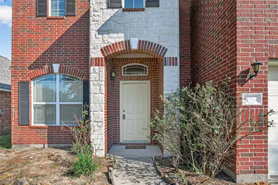 21583 Rose Mill Drive, Kingwood, TX 77339 - Photo 3