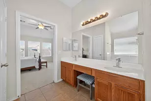 21583 Rose Mill Dr, Kingwood, TX 77339 - Photo 27