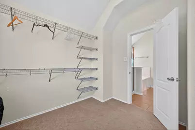 21583 Rose Mill Drive, Kingwood, TX 77339 - Photo 29