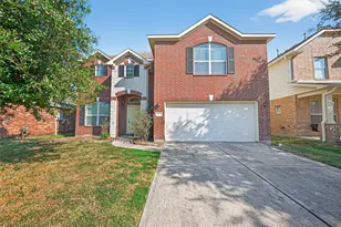 21583 Rose Mill Dr, Kingwood, TX 77339 - Photo 1