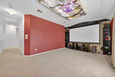 21583 Rose Mill Drive, Kingwood, TX 77339 - Photo 33