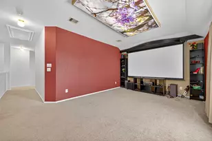 21583 Rose Mill Dr, Kingwood, TX 77339 - Photo 33