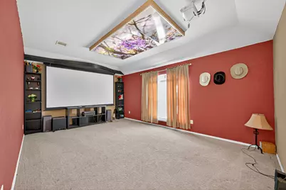 21583 Rose Mill Drive, Kingwood, TX 77339 - Photo 31