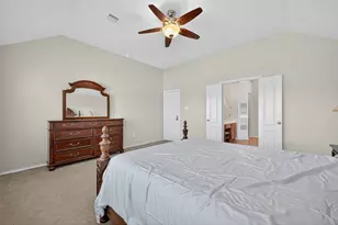 21583 Rose Mill Dr, Kingwood, TX 77339 - Photo 23