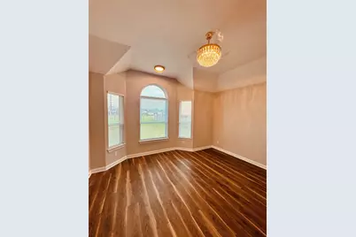 2023 Pine Ledge Rd Road, Pearland, TX 77089 - Photo 9