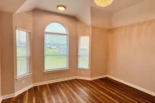 2023 Pine Ledge Rd Rd, Pearland, TX 77089 - Photo 9